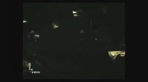 Фильмы по произведениям братьев Стругацких. 2007 г.