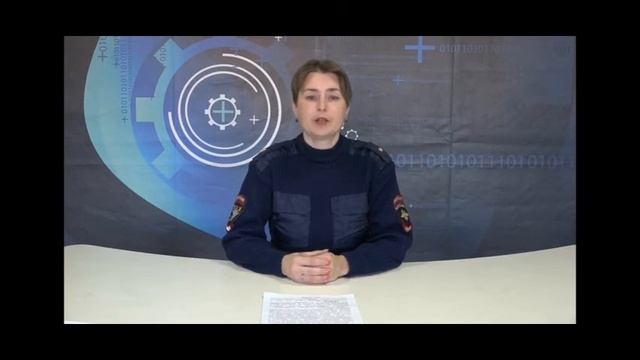 безопасность детей на железной дороге смотреть онлайн