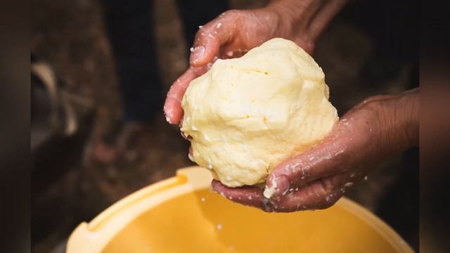 Сары майдың сіз күтпеген емдік әсері.
Сары майдың түрлері смотреть онлайн