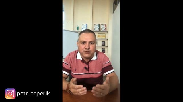 Важность пассивного дохода и зачем нужно создавать пассивный доход?