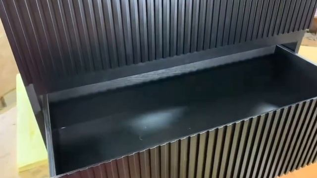 26 января 2024 г.