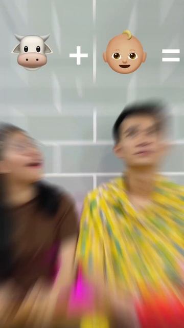 SH - Đoán từ tiếng anh dựa theo icon || Guess English words based on icons #shorts смотреть онлайн