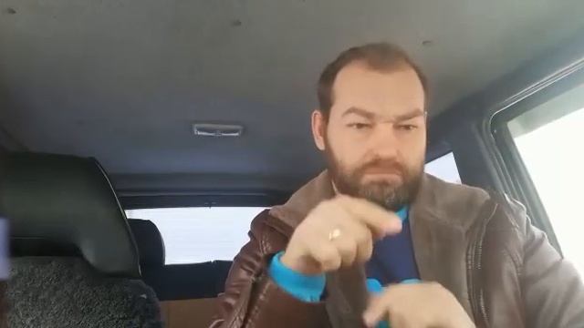 Совет книга глухих жестом язык ,лучше👍 смотреть онлайн