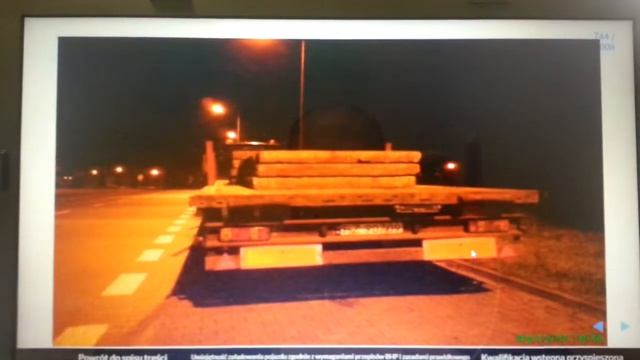 #94 КОД 95 ДОЛГИЙ теория 20170922 смотреть онлайн