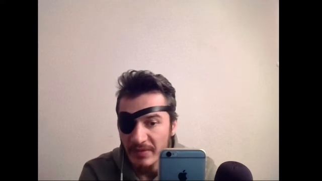 Экспертный разговор. Рустам Шанов. Онлайн-курсы смотреть онлайн