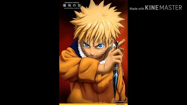 Альтернативный сюжет наруто,Наруто гений 5 Часть смотреть онлайн