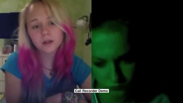 Vene keele dialoog смотреть онлайн