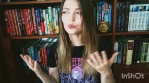 Книги для подростков | Подборка