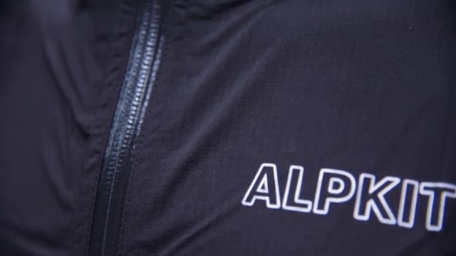 Product Insights: Pulsar Waterproof Smock смотреть онлайн