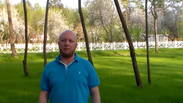 PYN company -обучение за границей+языковые курсы смотреть онлайн