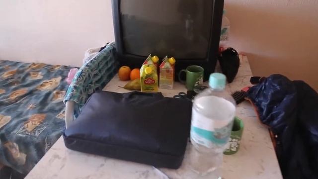 "Люля от штаба" смотреть онлайн