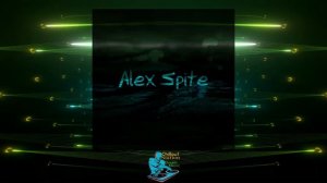 Закрываю Свои Глаза (Alex Spite Remix) By Aliceonthestage - Alex Spite
