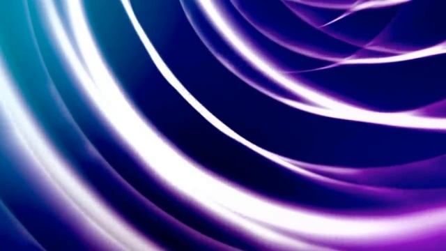 Горячая точка сериал 15 и 16 серии Анонс и Содержание серий смотреть онлайн