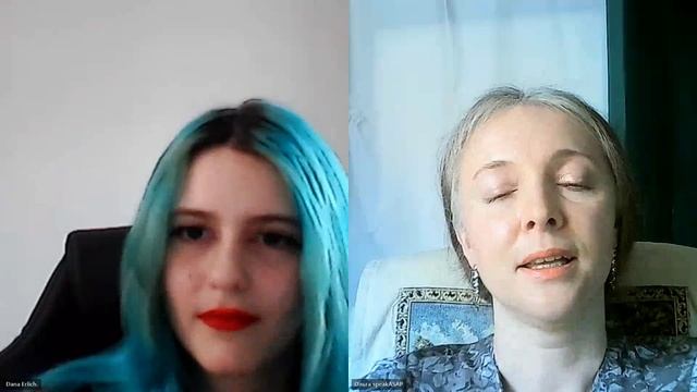 Устойчивые выражения с глаголом Andare. Итальянский язык с Ольгой. SpeakASAP.