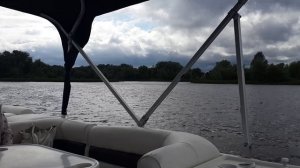 отдых на острове в далёком каком то году