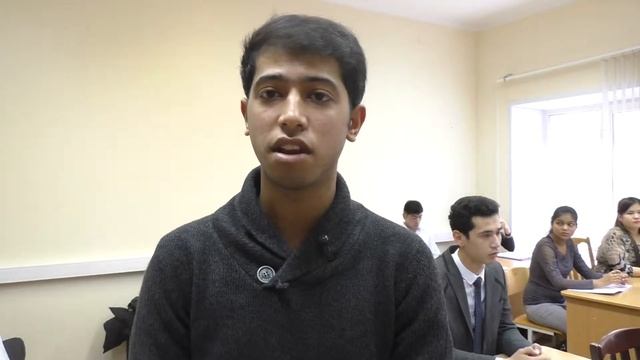 Красная книга русского языка. Отрада смотреть онлайн