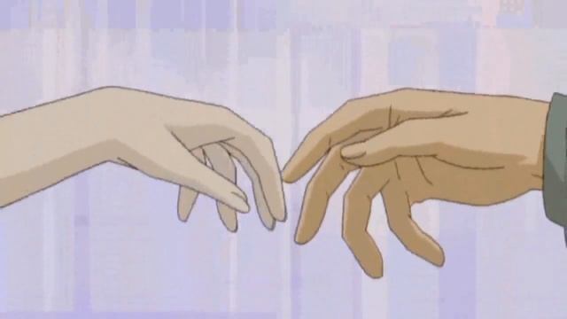 Чобиты (1-2) - рекламный ролик. смотреть онлайн