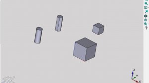 FreeCAD.#135. Верстак Exploded Assembly. Обзор оставшихся полезных инструментов