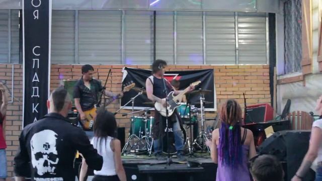 РЭТ ТРИП смотреть онлайн