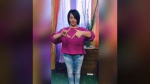 Песня игра Паучина