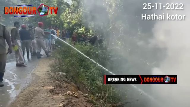 Belaino Kirima khe 18 Chaka Malkhung khamwi Julai Julai Hathai kotor oh Khungtam Hor Bwtharnai thai смотреть онлайн