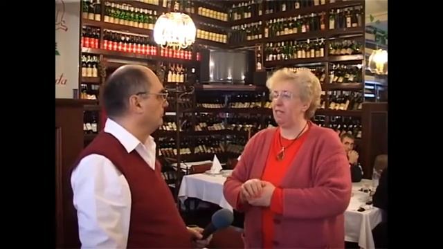 Критика формальной физики r-30 смотреть онлайн