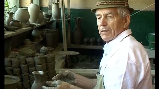 Путеводитель по странам и континетам. смотреть онлайн