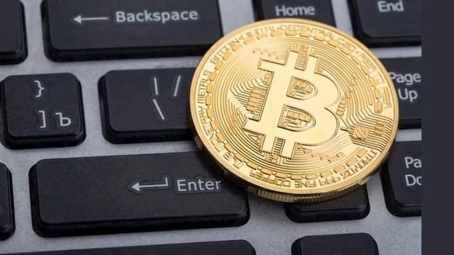 Онлайн Продажа Биткоинов смотреть онлайн