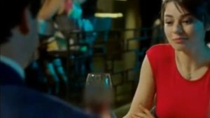 ЛЮБОВЬ МЕРЬЕМ 1 СЕРИЯ, описание серии турецкого сериала на русском языке