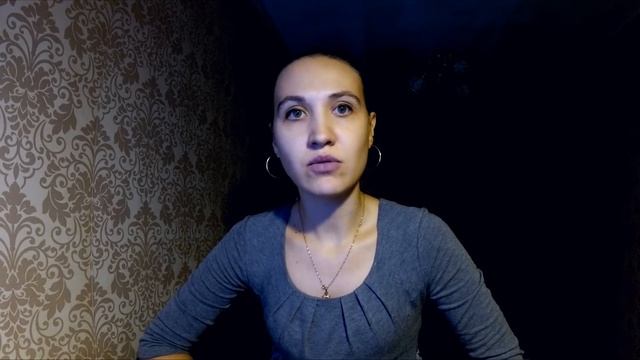 VLOG ( ВЛОГ ) налоговая начислили налог на доход по ошибке/ как через сайт решить