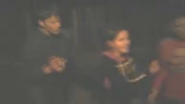 надо меньше пить смотреть онлайн