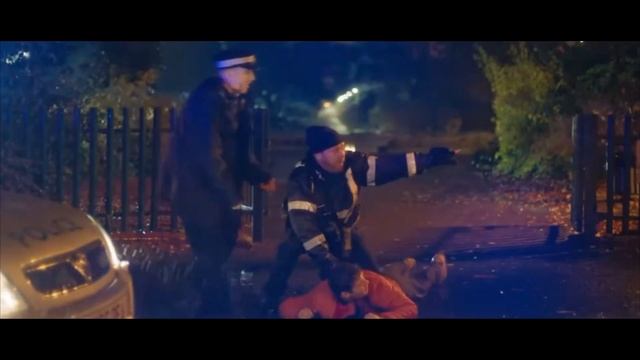 80-летний старик использует свои особые навыки, чтобы украсть $300,000,000 за 2 дня! | Пересказ смотреть онлайн