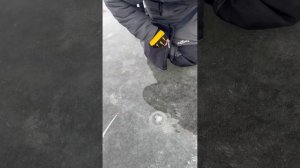 Посетили Рыбацкий Кордон.Водоем похорошел прям не угадать.