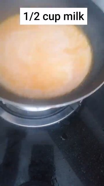 easy burger souce | fries cheese souce #shorts #youtubeshorts #shortsvideo #cookingwithsam #recipe смотреть онлайн