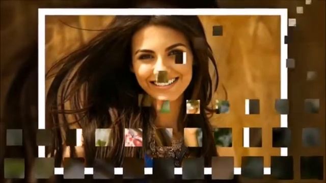 ВЛАДИМИР АЛМАЗОВ МОЯ ЛЮБИМАЯ И НЕЖНАЯРОДАЯ ЖЕНЩИНА МОЯ смотреть онлайн