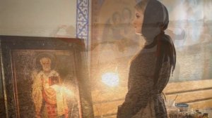 Капитанша 2 2019 детективный сериал анонс