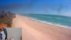 ЗАПРЕТНЫЙ ПЛОД 78 СЕРИЯ (YASAK ELMA) Русская озвучка Дата выхода