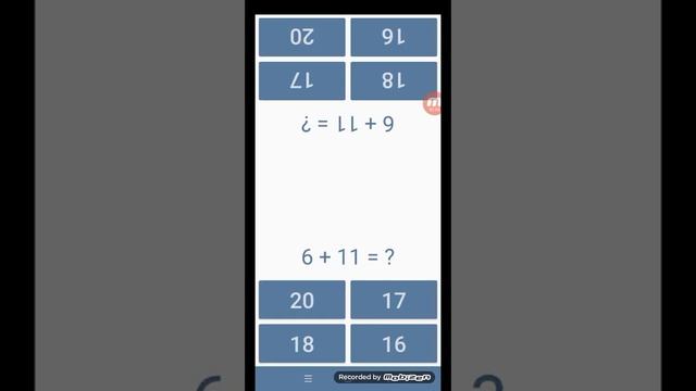 19 ноября 2022 г.