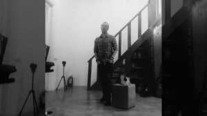 Starsailor - Four to the Floor (cover Alexandr CODA).