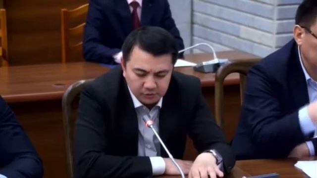О снижении оплаты за проезд для школьников и создании проекта 