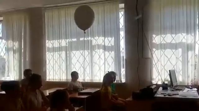 Пушкинский день и день русского языка "Вся жизнь - один чудесный миг" смотреть онлайн