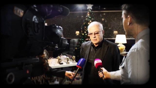 Стартует Территория завтра 2023 года смотреть онлайн