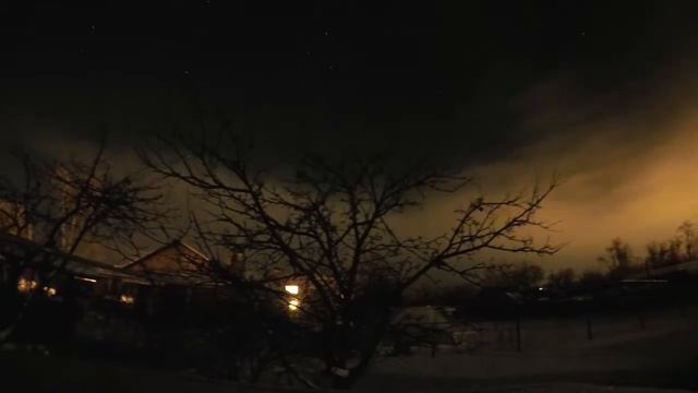 Test tamelaps GOPRO 4 смотреть онлайн