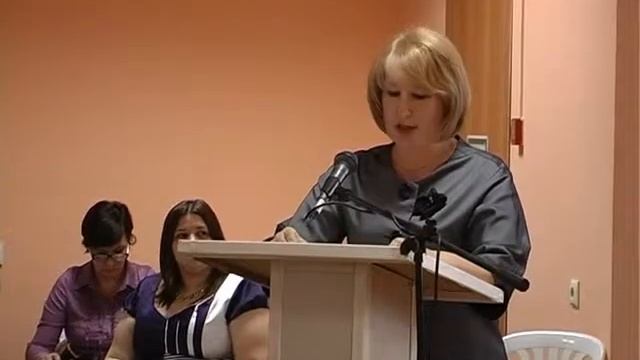 Школа молодых талантов в городе Белово смотреть онлайн