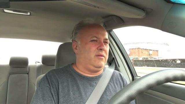 Tongue Twister Challenge (Скороговорка Челендж) смотреть онлайн