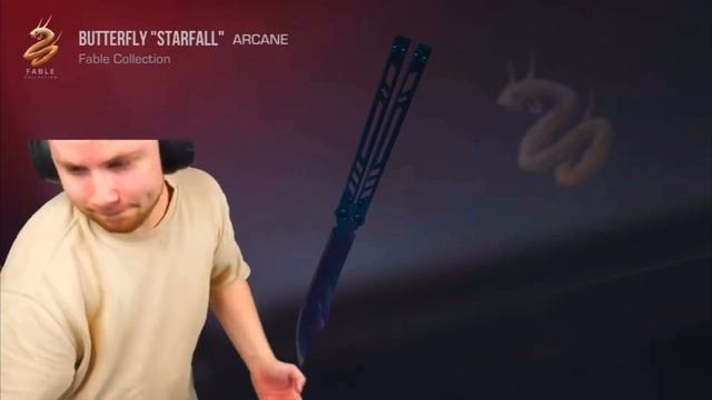 тик так за мимикрия на нож смотреть онлайн