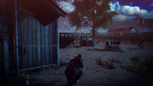 hitman absolution монахини без стелса на легенде