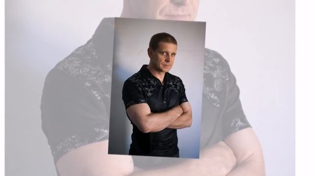 Шелест Большой передел 15 серия - анонс и дата выхода смотреть онлайн