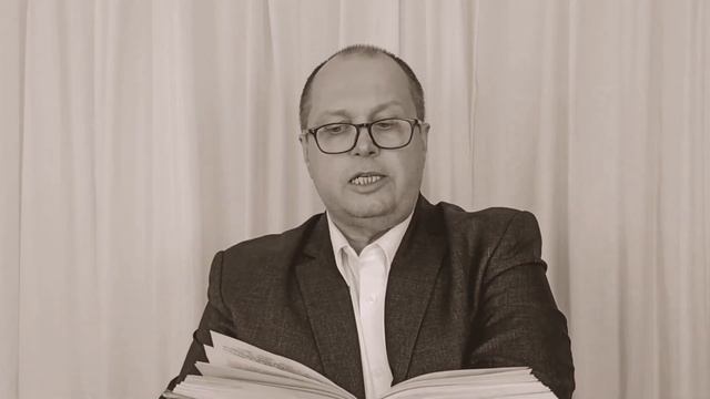 А.П. Чехов "Студент" смотреть онлайн