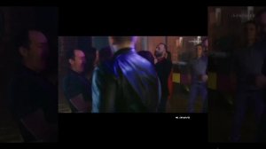 Валя и Макар | Иванько. Скриптонит - Космос
